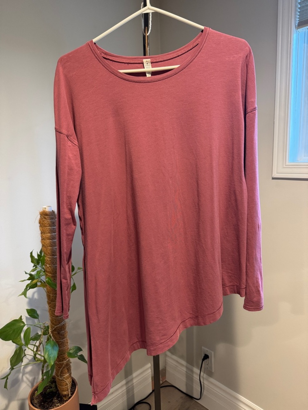 41- lululemon